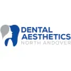 Dental Aesthetics of North Andover