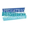 Pediatric Dentistry of Colleyville