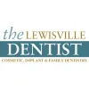 The Lewisville Dentist