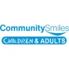 Community Smiles