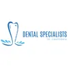 Dental Specialists of California