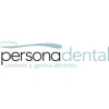 Persona Dental