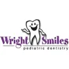 Wright Smiles Pediatric