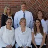 Duryea Orthodontics