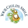 Your Child's Smile