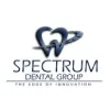 Spectrum Dental Group