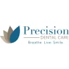 Precision Dental Care & Sleep Solutions