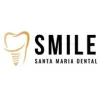 Smile Santa Maria Dental