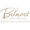 Belmont Family Dentistry