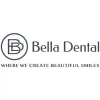 Bella Dental