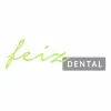 Calabasas Dental Group