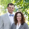 Morris Dental Clinic