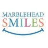 Marblehead & Middleton Smiles