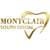 Montclair South Dental