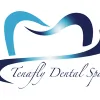 Tenafly Dental Spa