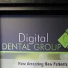 Digital Dental Group