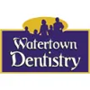 Watertown Dentistry
