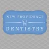 New Providence Dentistry