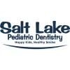 Salt Lake Pediatric Dentistry