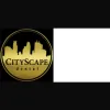 CityScape Dental Arts