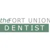 The Fort Union Dentist