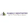 Family Dentistry