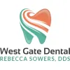 West Gate Dental