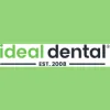 Ideal Dental
