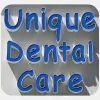 Unique Dental Care