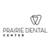 Prairie Dental Center