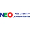 NEO Kids Dentistry & Orthodontics