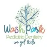 Wash Park Pediatric Dentistry
