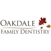 Oakdale Family Dentistry