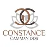 Constance Camman, DDS