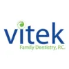 Vitek Family Dentistry