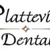 Platteville Dental