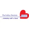 The Valley Dentists