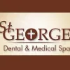 St. George Dental & Medical Spa