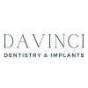 Davinci Dentistry