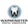 D-Town Dental
