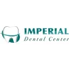 Imperial Dental Center