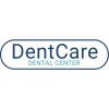 DentCare Dental Center