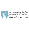 Creekside Family Dental