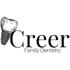 Creer Family Dentistry