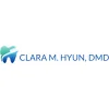 Clara M. Hyun, DMD