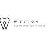Weston Dental Specialists Group