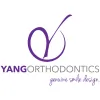 Yang Orthodontics