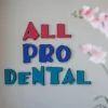 All Pro Dental