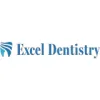 Excel Dentistry