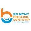 Belmont Pediatric Dentistry